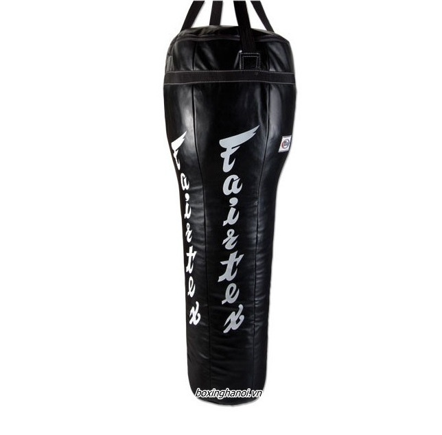 BAO CÁT FAIRTEX ANGLE