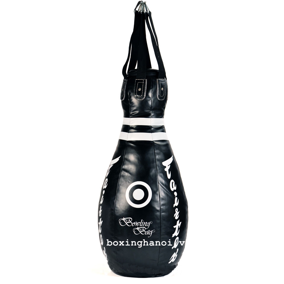 BAO CÁT FAIRTEX BOWLING