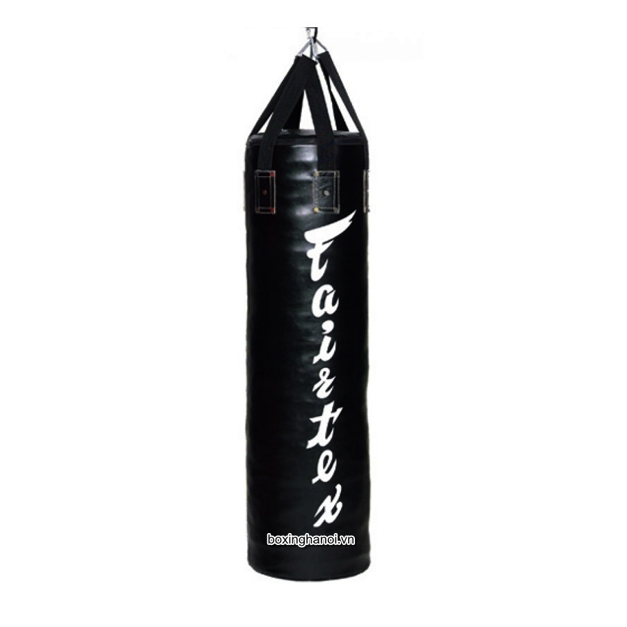 BAO CÁT FAIRTEX SYNTEK 120cm