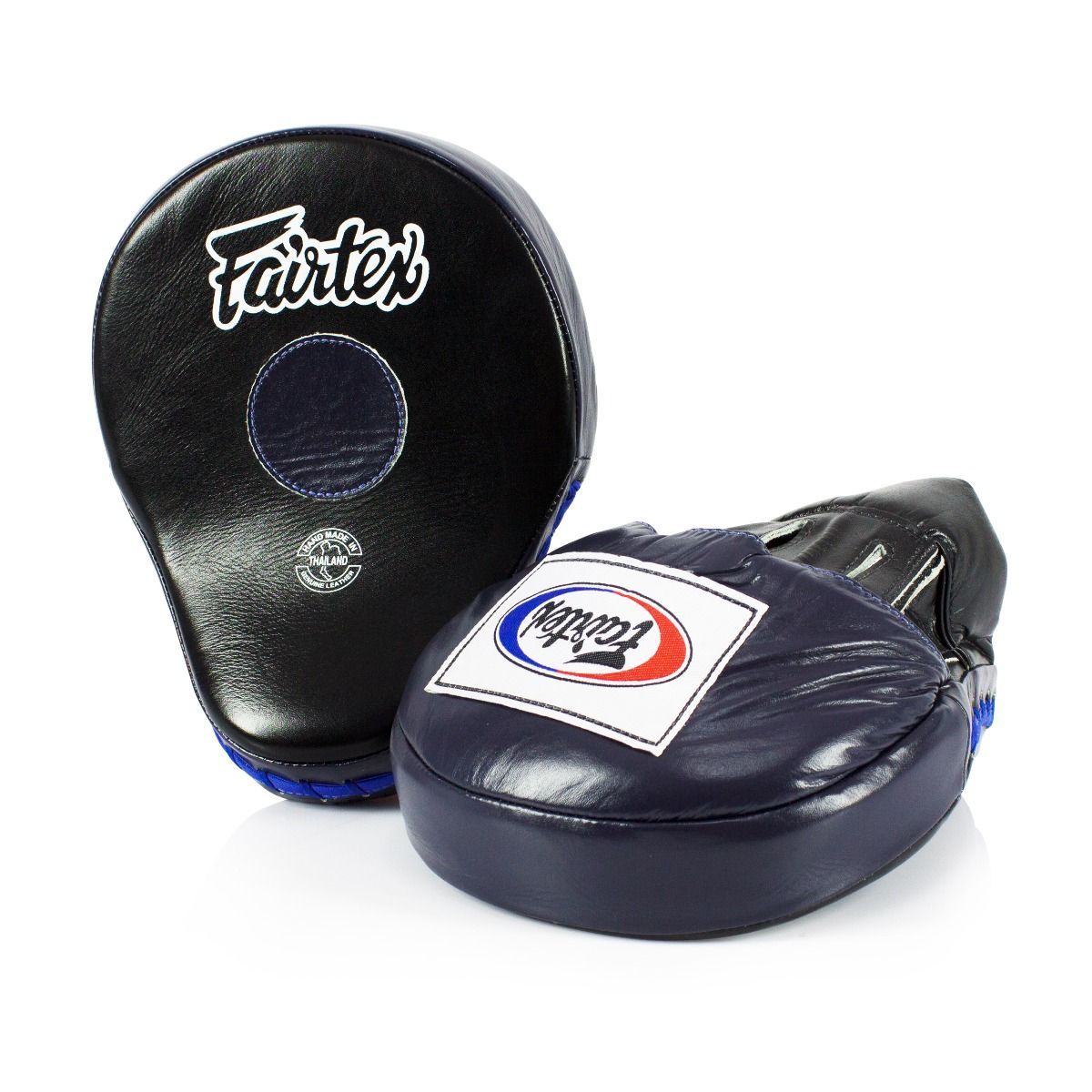 ĐÍCH ĐẤM FAIRTEX