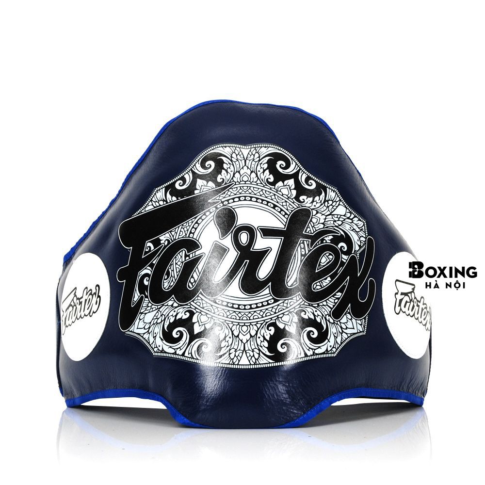 ĐÍCH BỤNG FAIRTEX