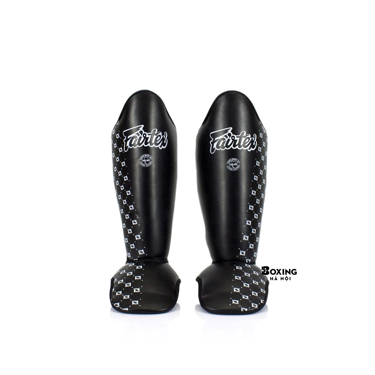 GIÁP CHÂN FAIRTEX SP5