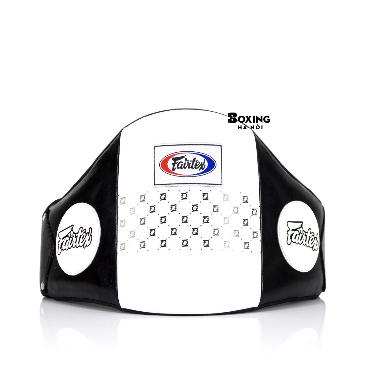 ĐÍCH BỤNG FAIRTEX BPV1