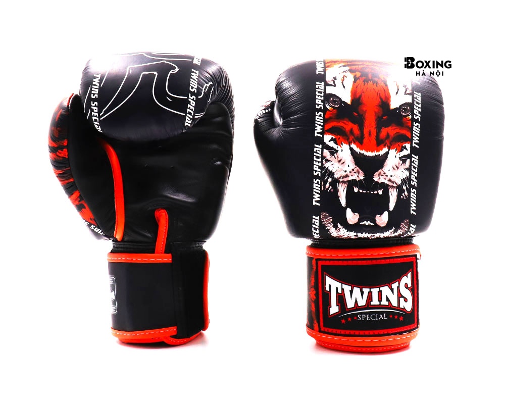 GĂNG TAY BOXING TWINS SPECIAL NEW PAYAK