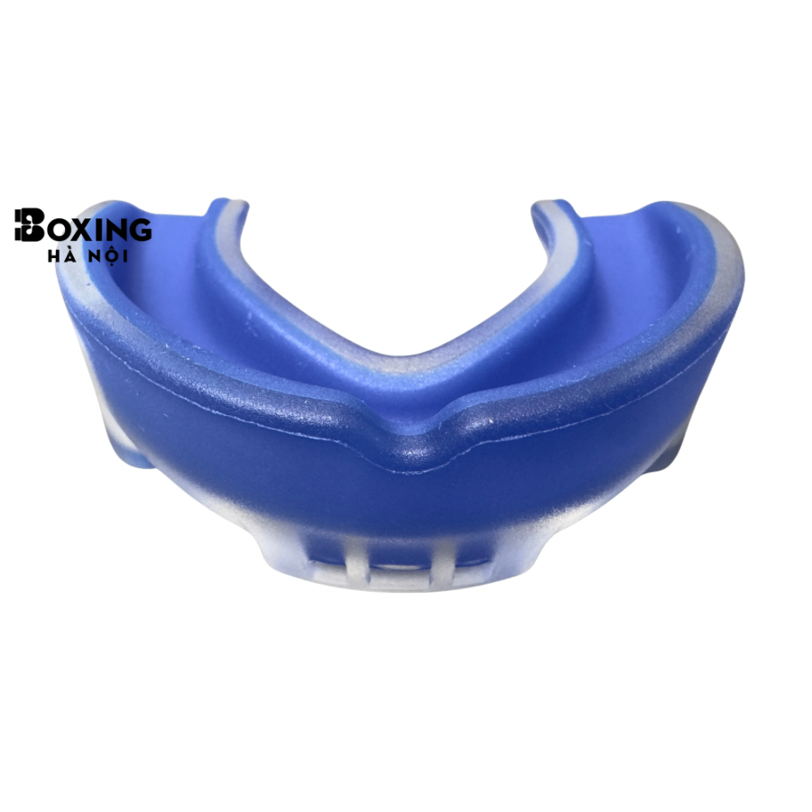 BẢO VỆ HÀM BN - XANH/TRẮNG