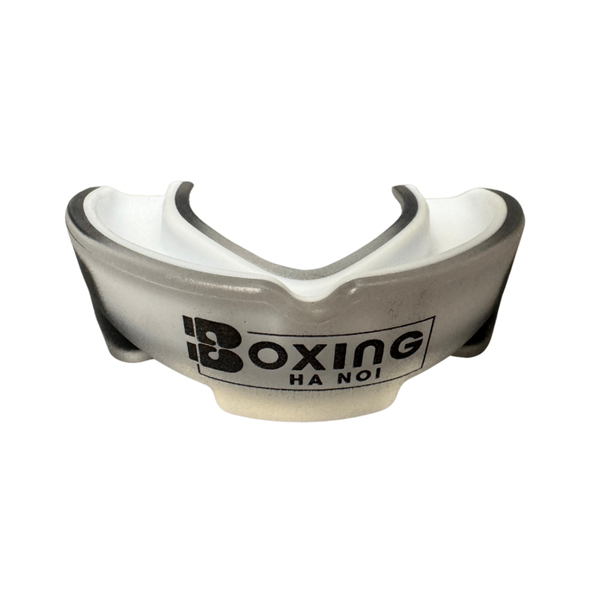 BẢO VỆ HÀM BOXING HANOI