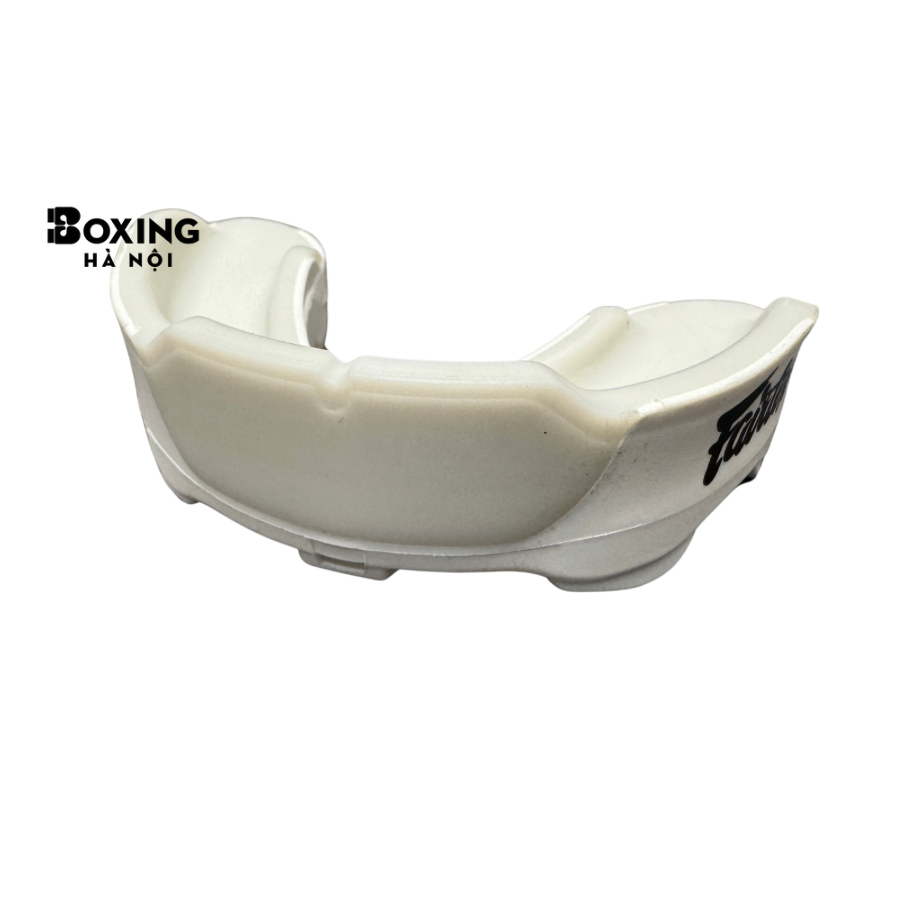 BẢO VỆ HÀM FAIRTEX