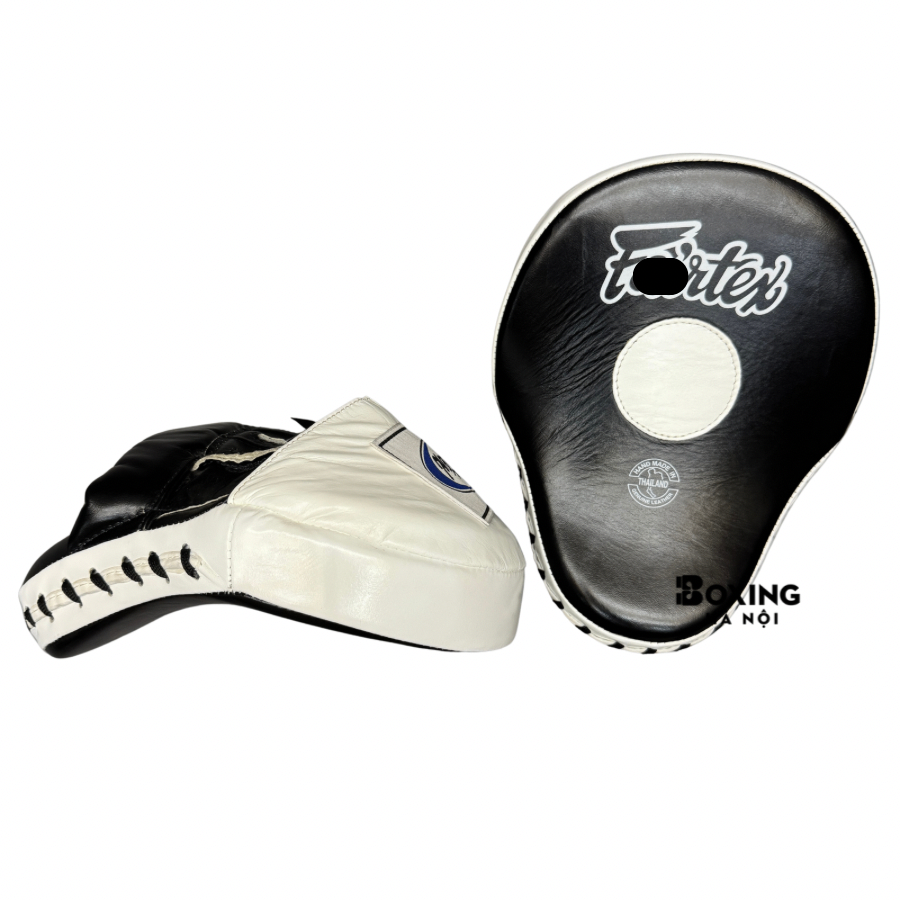 ĐÍCH ĐẤM FAIRTEX