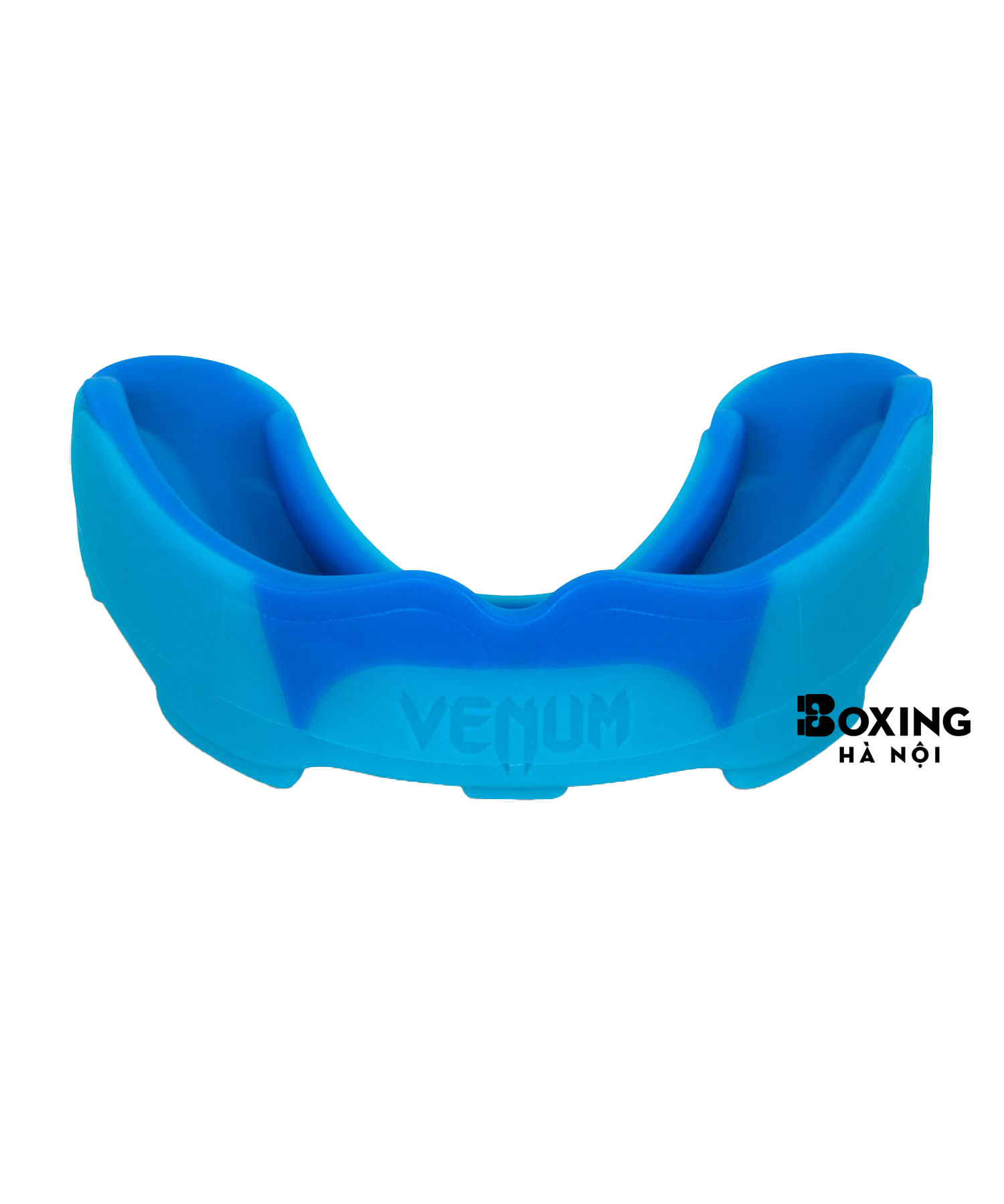 BẢO VỆ HÀM VENUM PREDATOR MOUTHGUARD - BLUE