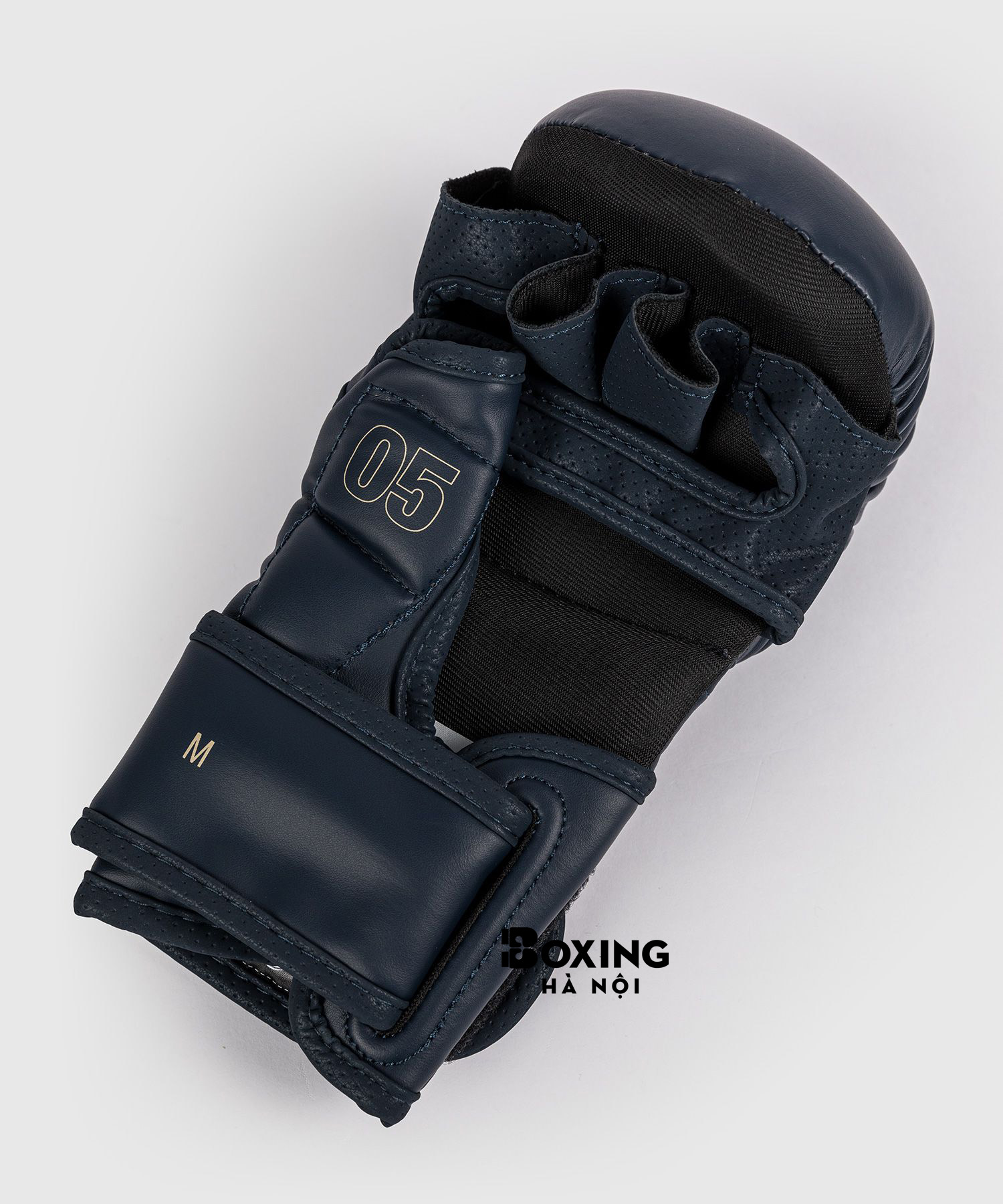 Amazon.co.jp 売れ筋ランキング: オープンフィンガーグローブ の中で