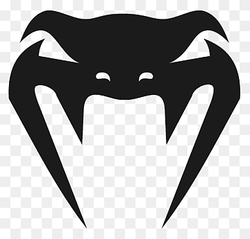 BAO-VE-DAU-GOI-VENUM-KONTACT-KNEE-PADS-PAIR-BLACK-BLACK_png-transparent-black-logo-ultimate-fighting-championship-venum-mixed-martial-arts-clothing-brazilian-jiu-jitsu-mixed-martial-arts-boxing-glove-logo-fictional-character-thumbnail.png