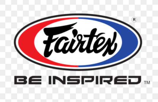 BAO-VE-HA-BO-FAIRTEX-GROIN-GUARD-RED_fa3388faf7-fairtex-logo-featured-best-sellers-fairtex-store (1).png
