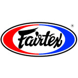 BO-DO-EP-CAN-FAIRTEX-VS3-SAUNA-SUIT_images.png