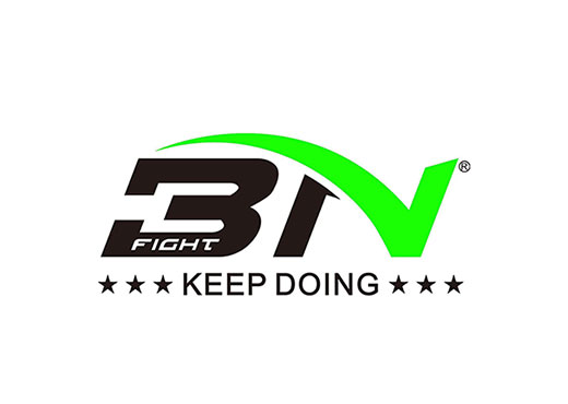 GANG-TAY-BOXING-BN-CLASSIC-GLOVES_BN-logo.jpg