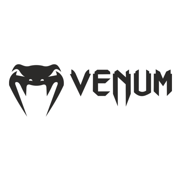 GANG-TAY-VENUM-RAJADAMNERN-BOXING-GLOVES-SAND_venum-logo-png_seeklogo-191604.png