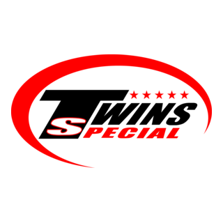 QUAN-AO-EP-CAN-TWINS-SPECIAL_twins-special-logo-png_seeklogo-143685.png