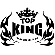 QUAN-MUAY-THAI-TOPKING-051-SHORTS_images.png