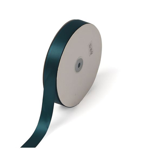 RUY BĂNG LỤA TRƠN CAO CẤP 2.5F