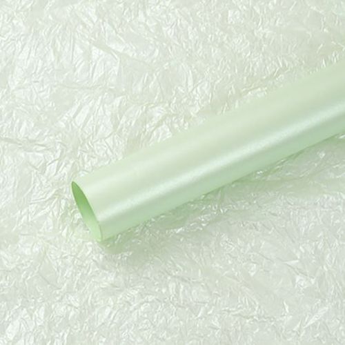 Xanh Mint