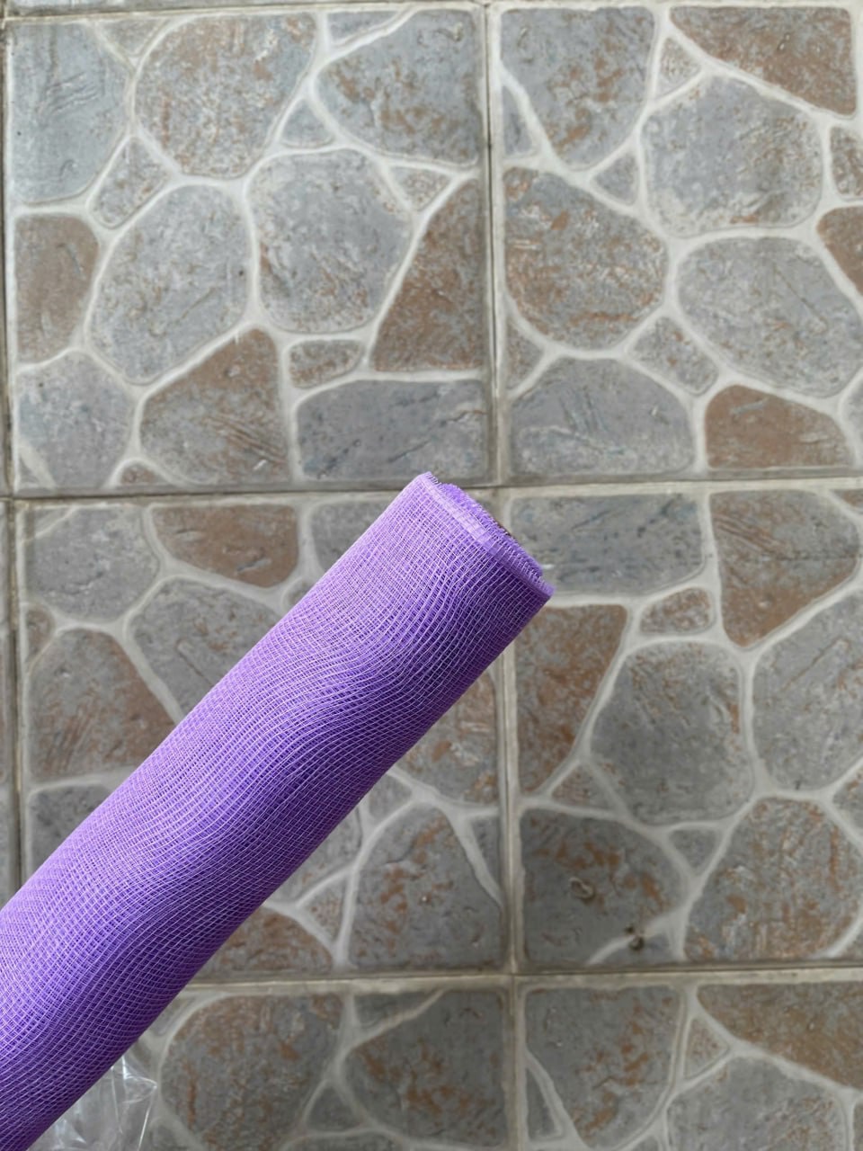 LƯỚI CỨNG ( VN LOẠI 1 )