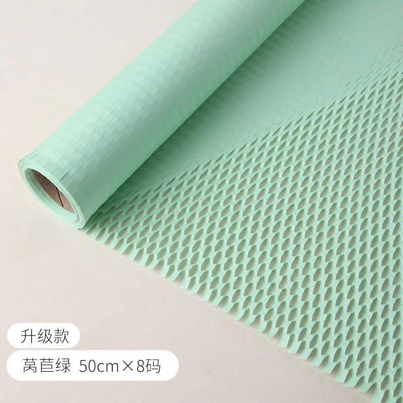 GIẤY KÉO LƯỚI NGHỆ THUẬT
