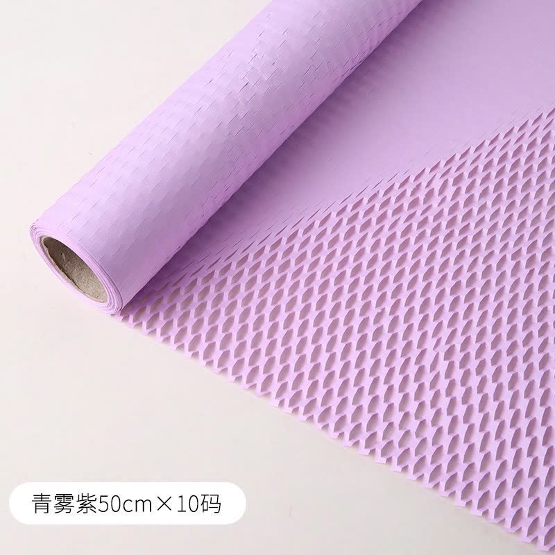 GIẤY KÉO LƯỚI NGHỆ THUẬT