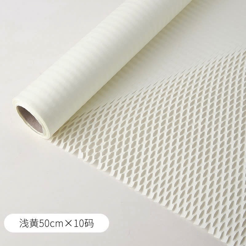 GIẤY KÉO LƯỚI NGHỆ THUẬT