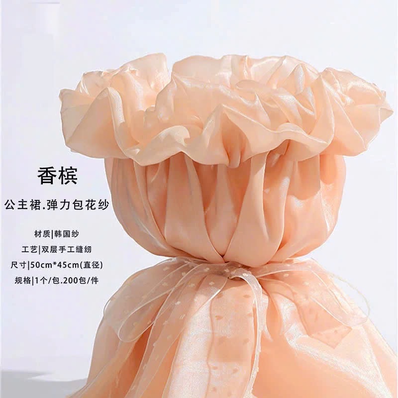 VOAN CỐT TRỤ