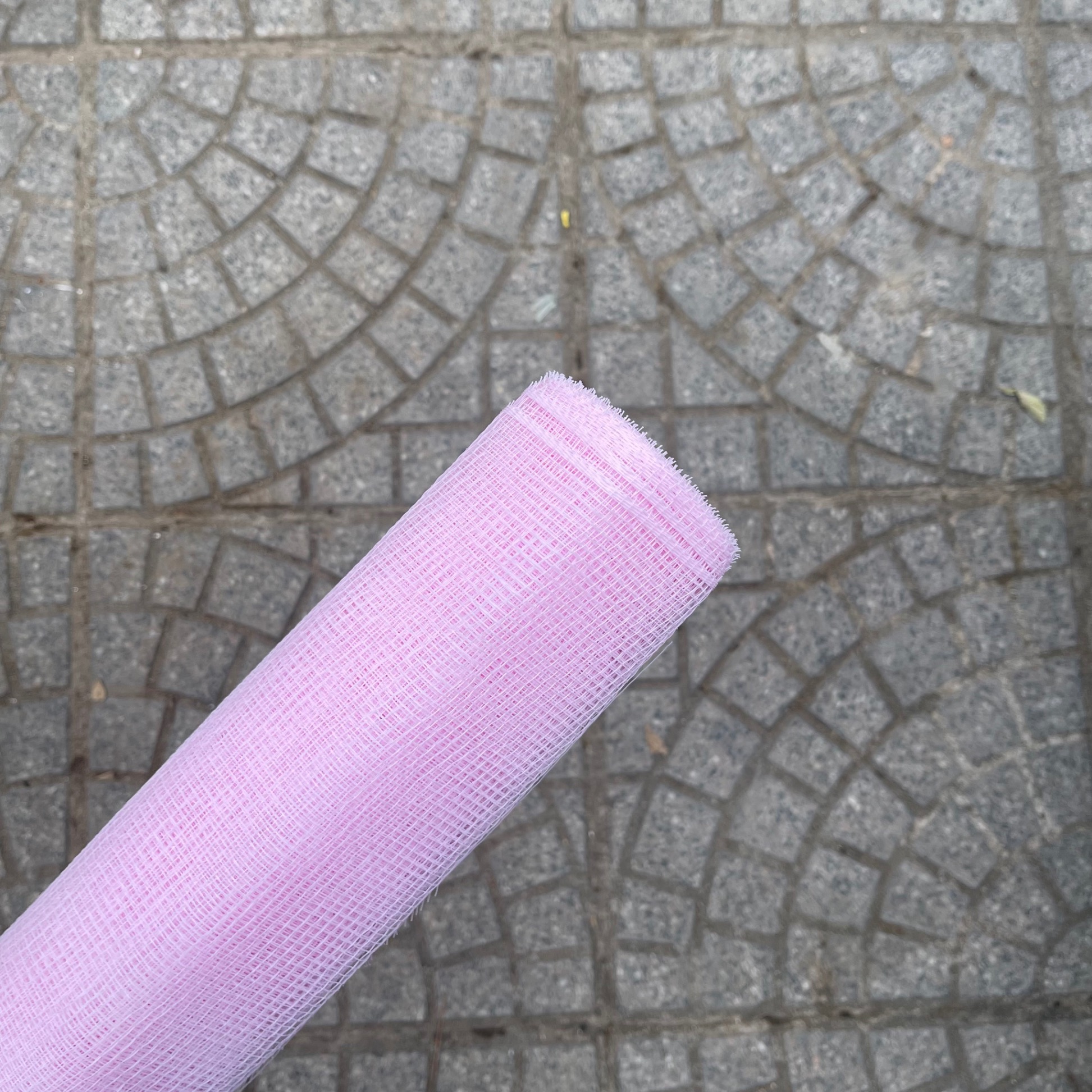 Hồng Cam