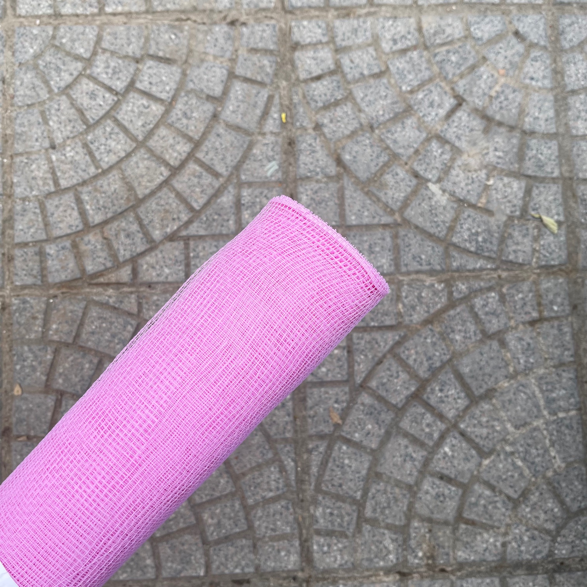 Hồng