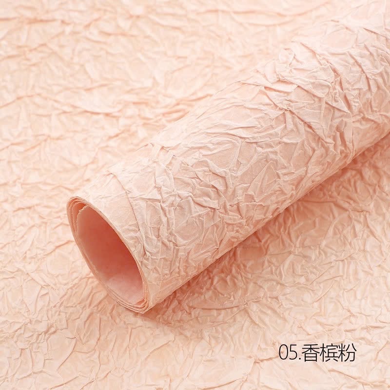 GIẤY VÂN ĐÁ