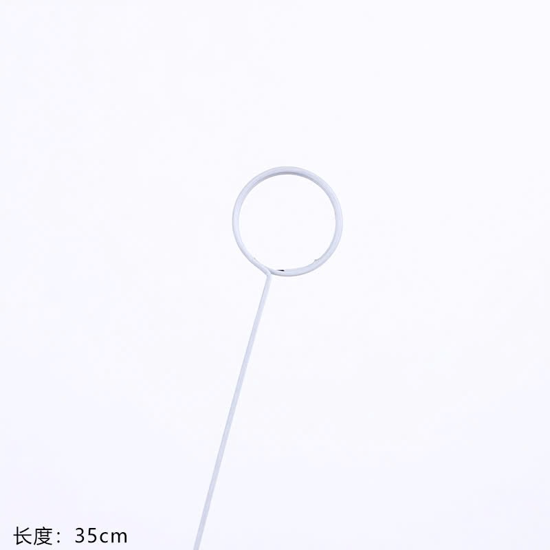 QUE CẮM THIỆP KIM LOẠI
