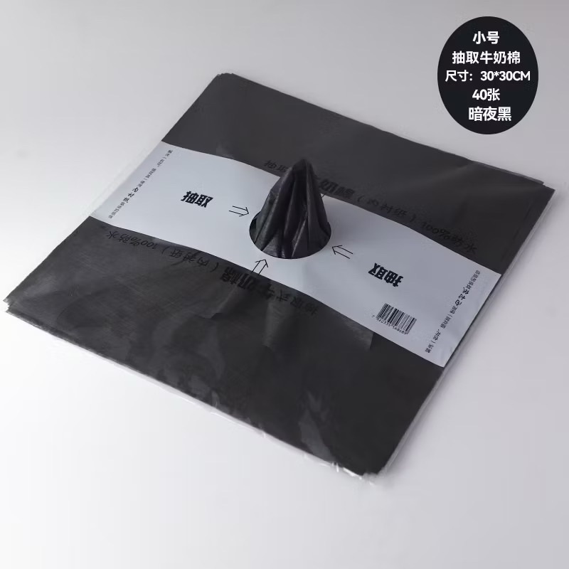 LỤA ÓNG RÚT 30x30