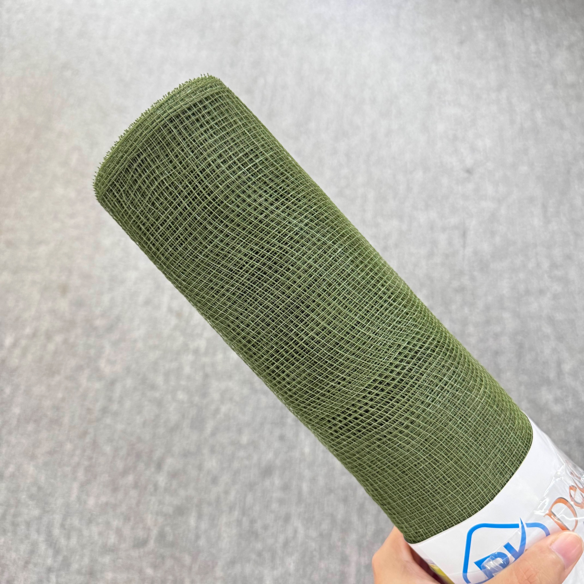 LƯỚI CỨNG ( VN LOẠI 1 )