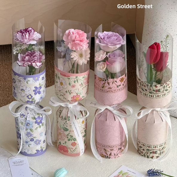 CỐT HOẠ TIẾT MINI (set 10c)