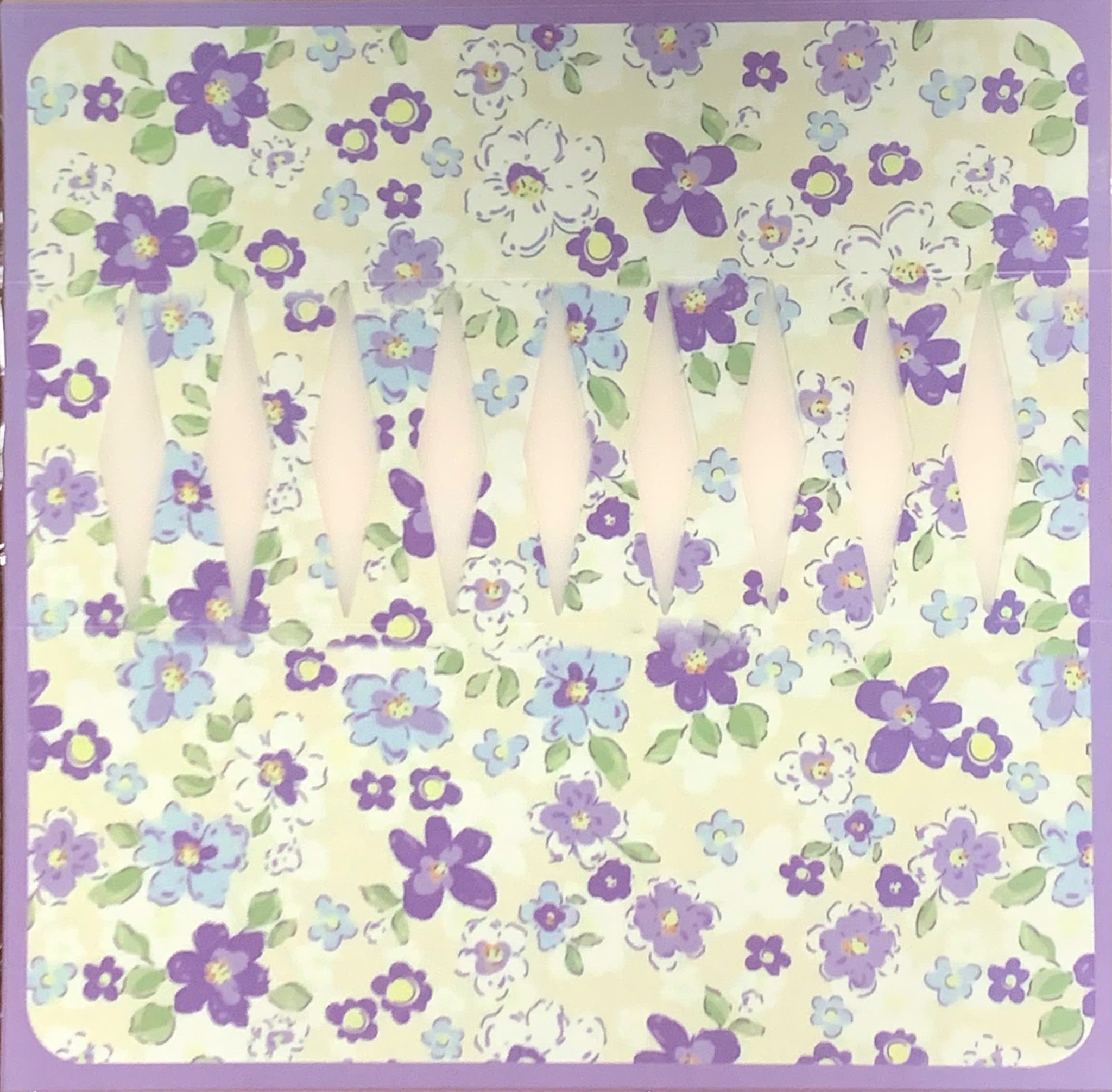 CỐT HOẠ TIẾT MINI (set 10c)