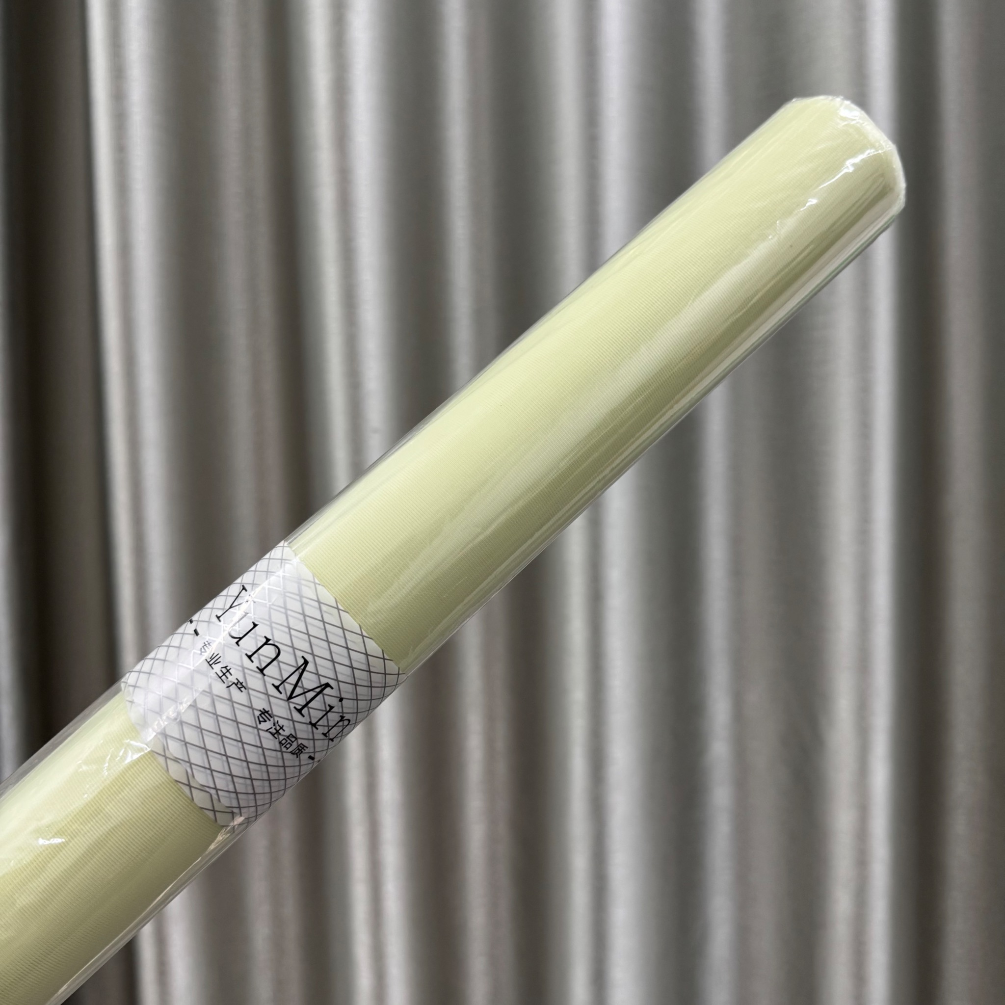 LƯỚI MỊN HÀN QUỐC