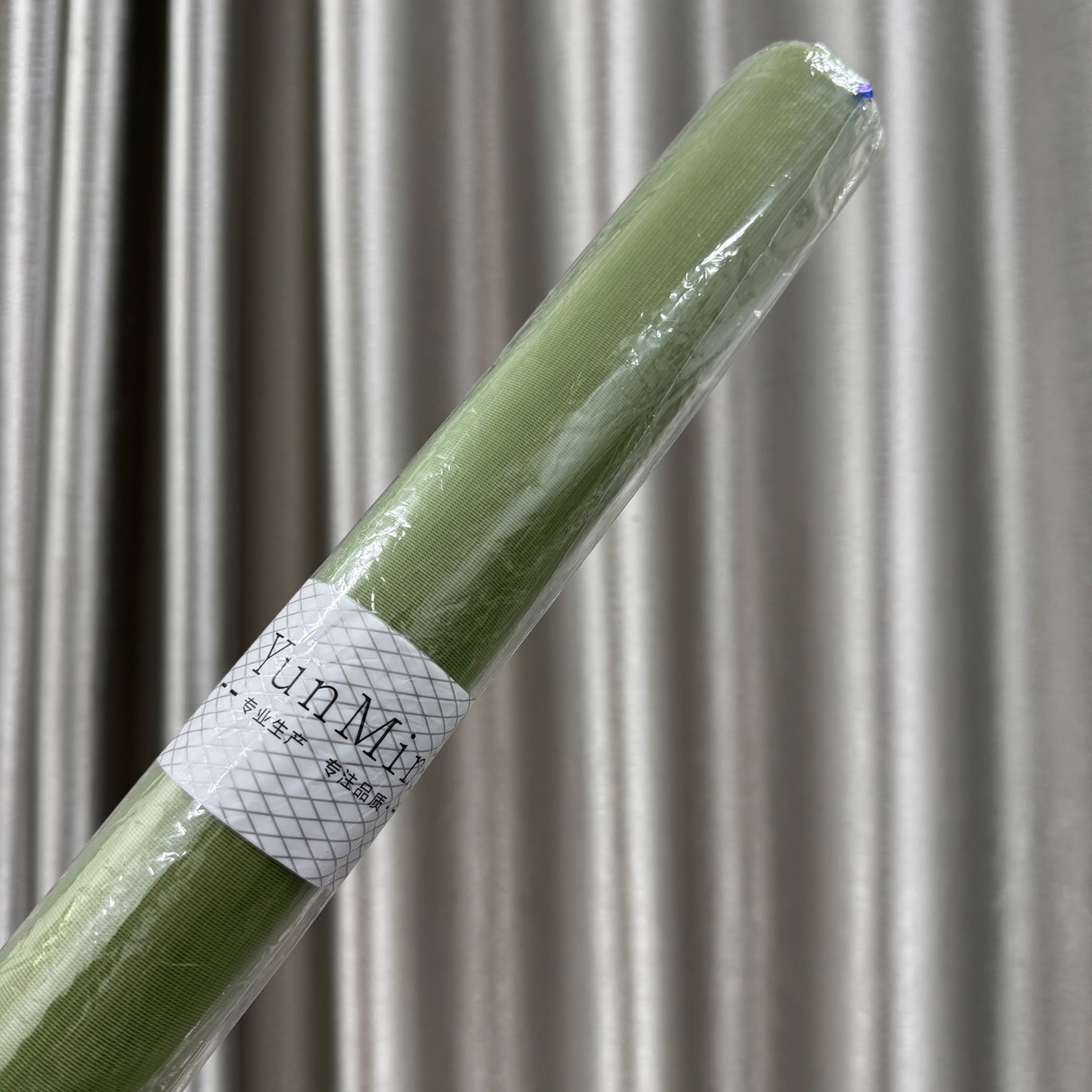 LƯỚI MỊN HÀN QUỐC