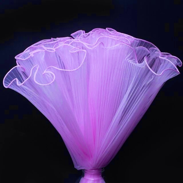 LƯỚI SÓNG VIỀN HÀN QUỐC
