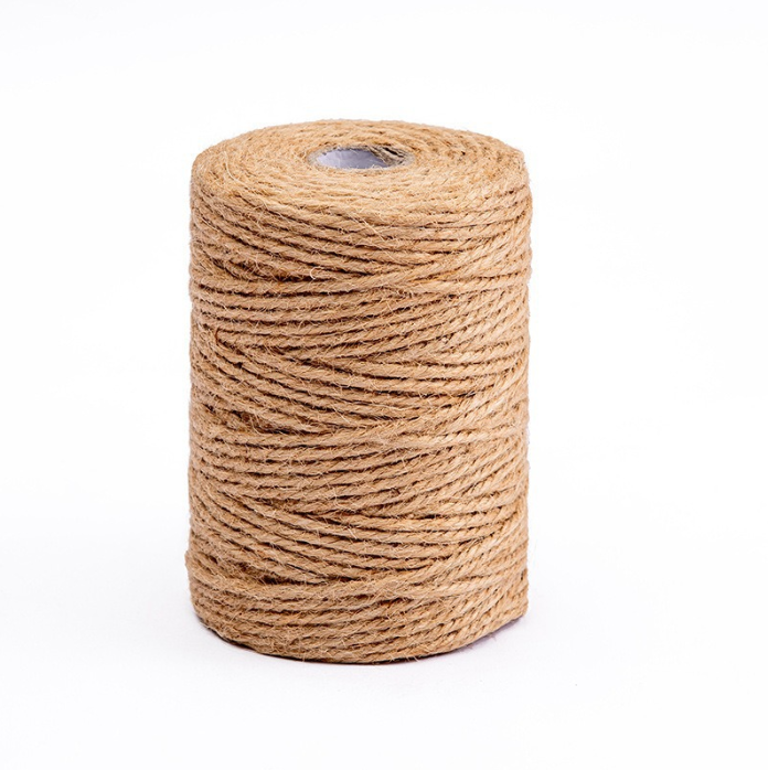 CUỘN DÂY THỪNG (3mm x 100m)