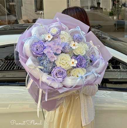GIẤY LÓT MỎNG TẠO HÌNH