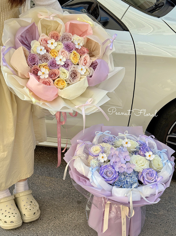 GIẤY LÓT MỎNG TẠO HÌNH