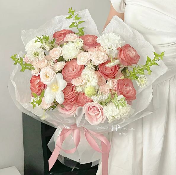 GIẤY NHĂN CỨNG