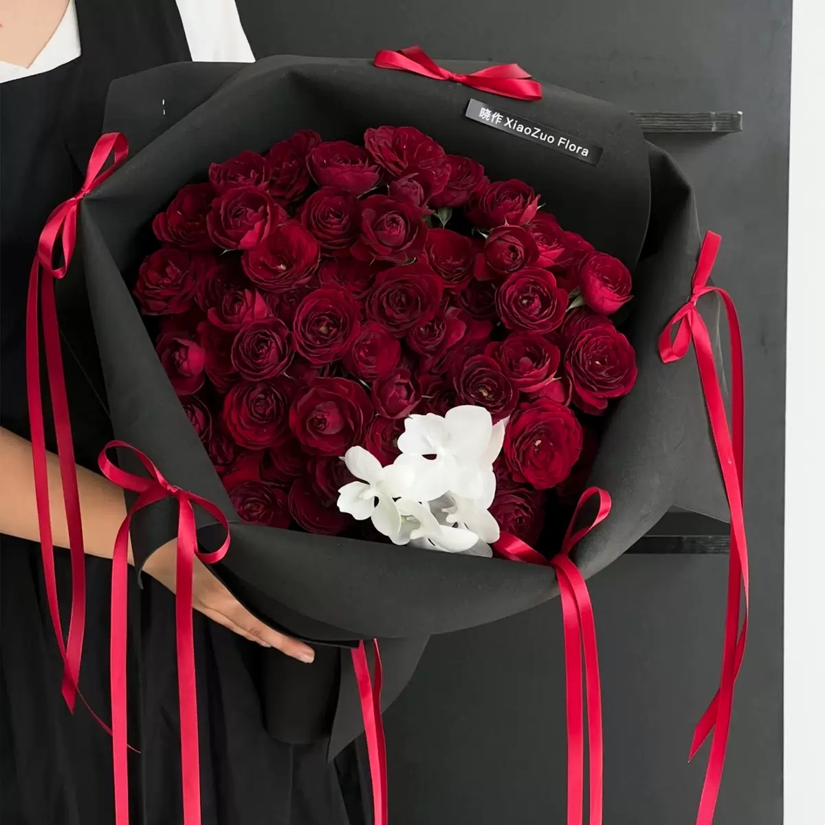 GIẤY XỐP BITIS