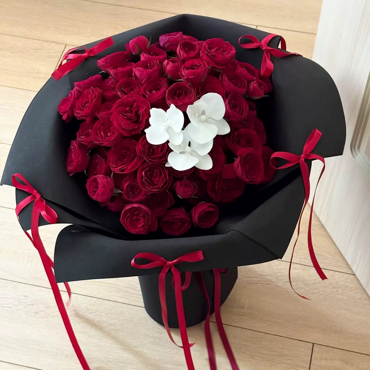 GIẤY XỐP BITIS