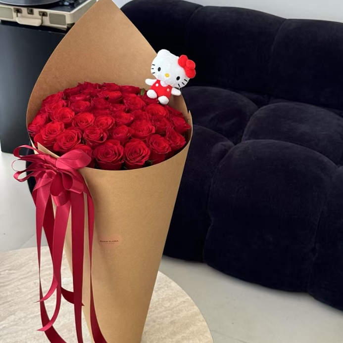 ỐC QUẾ KHỔNG LỒ