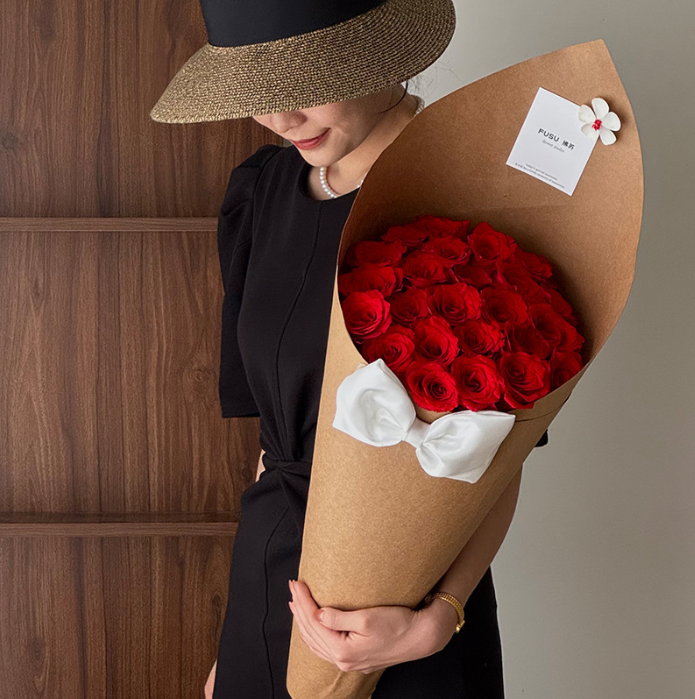 ỐC QUẾ KHỔNG LỒ