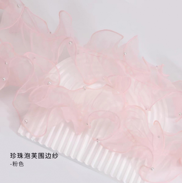 REN VIỀN (11cm x 2m)