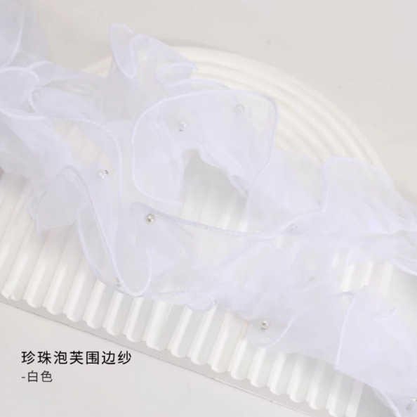 REN VIỀN (11cm x 2m)