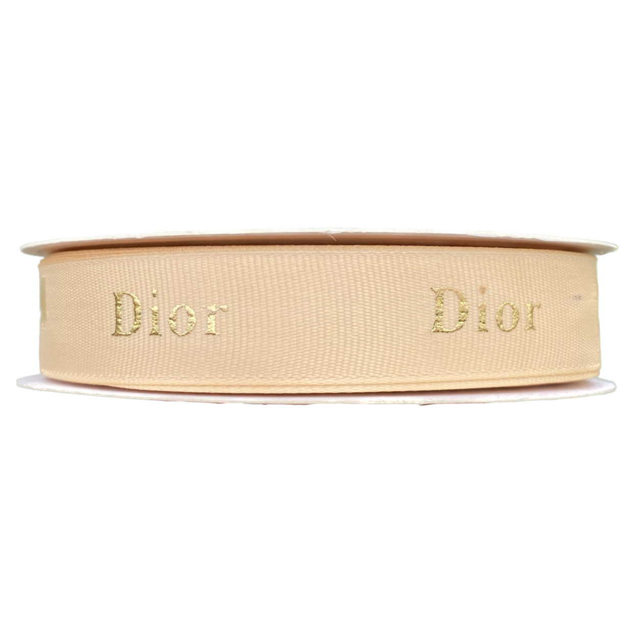 RUY BĂNG D.I.O.R